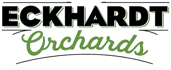 EckhardtLogoEdited (1) copy.png