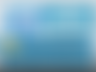 Splashed With Love: God Rescues Us