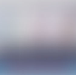 Brief Bible Dive with Pastor Nik