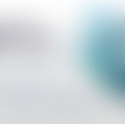 October 18, 2020 Service: Navigating Life's Storms: Storms Reveal the Power of Faith (Replay)