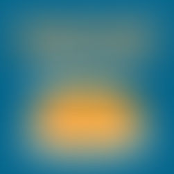 Palm Sunday Pancake Breakfast