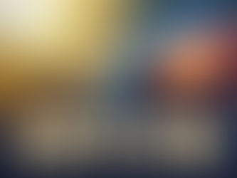 Jonah – A Man on the Run Worship Series