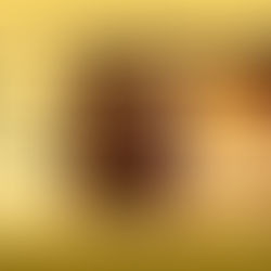 July 21, 2024 Seven Churches of Revelation: “Thyatira – The Adulterous Church”