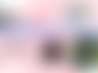 BSLC Kid’s Summer Splash Room to Fall - Week 4