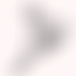 MidWeek Lenten Worship Series: By Faith