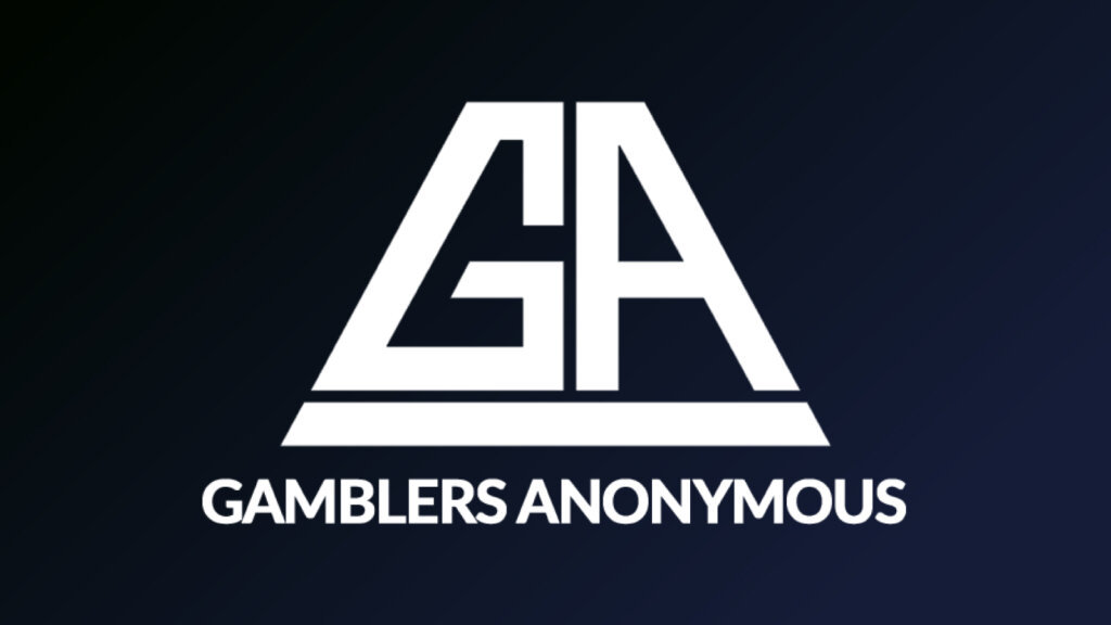 gamblers-anonymous-beautiful-savior