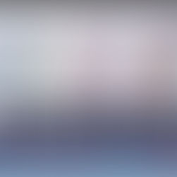 Brief Bible Dive with Pastor Nik