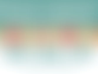 Brief Bible Dive with Pastor Nik