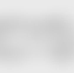 50th Birthday Prayer Party