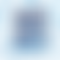 "40 Days in the Word" Small Groups