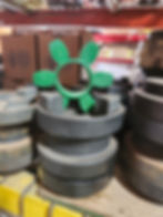 Resized_20230721_112616