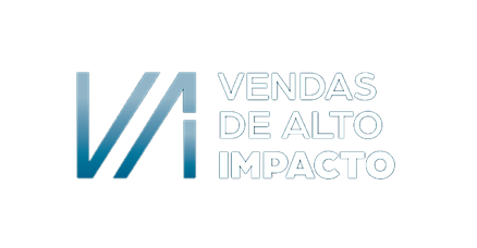 Copy of Vendas de Alto Impacto_logo_page-0001_edited_edited.png