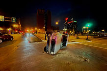 mke towing & recovery- emergency towing - Milwaukee, Waukesha, Racine and Kenosha County Wisconsin