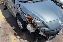 mke towing & recovery- accidental towing - Milwaukee, Waukesha, Racine and Kenosha County Wisconsin