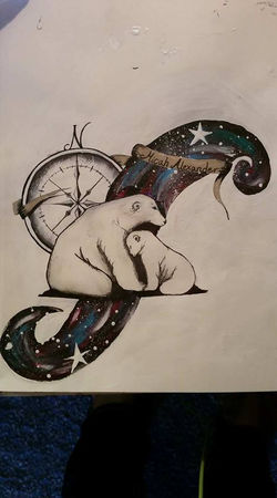 20030816_10212402962281888_2079716891_n