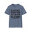 Thumbnail: Christian Men's T-Shirt - 1 Corinthians 16:13 Act Like Men