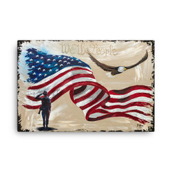 canvas-(in)-24x36-wall-61c7cac7d37ff