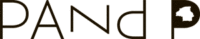 LOGO_beweeg-mobile-e1559753739587