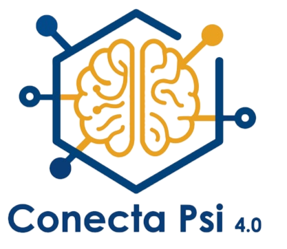 logo conecta.jpg