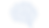 reede neural azul.png