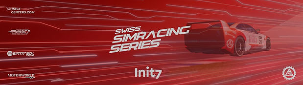 championnat Suisse.jpeg