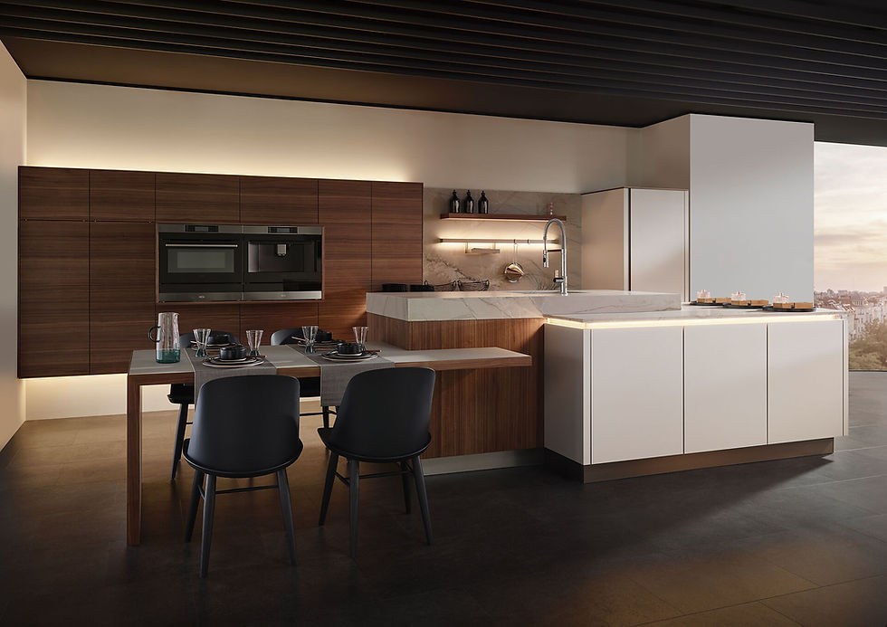 LEONA-FABIOLA (1).jpg