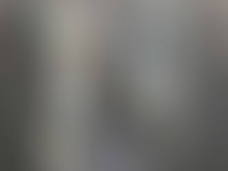 Face Shield   100,000 ชิ้น. ราคา  5 บาท