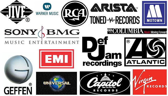 record-label-logos.jpg