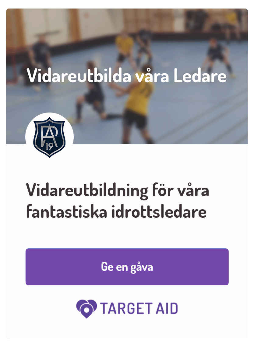 TEST.gif