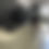 Thumbnail: Overland scene light
