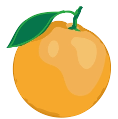 Pomelos Ruiz Agrumes