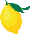 Citron Ruiz Agrumes