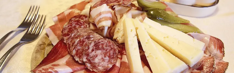 charcuterie-14.webp