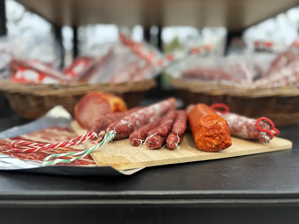charcuterie-13.webp