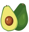 Avocat Ruiz Agrumes