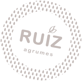 Tampon Ruiz Agrumes