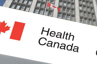 Health Canada.jpg