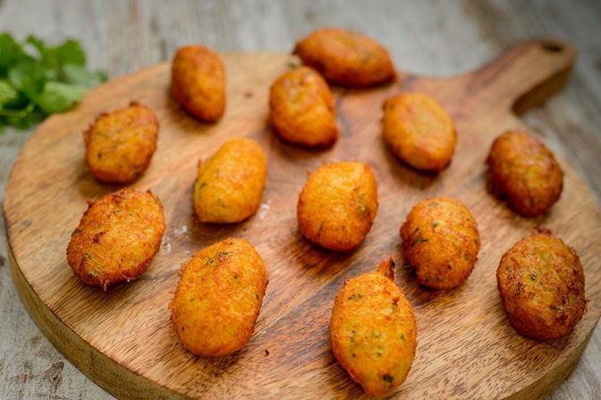Рыба и морепродукты в Португалии, oPortugal.ru