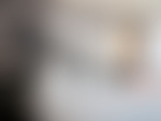 TRIBE Nation México: El hotel que rompe las reglas del lifestyle.