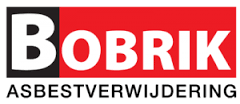 BOBRIK
