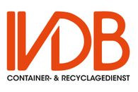 Containerdienst Ivo Van Den Bosch