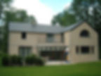Châssis neupre