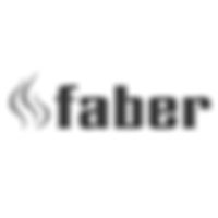 faber