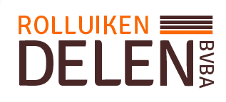 ROLLUIKEN DELEN