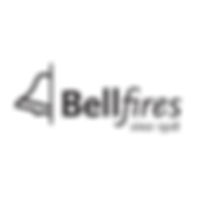 bellfires
