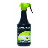 Kenotek Anti Insect