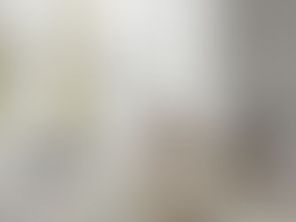 Trends vloerbekleding 2026