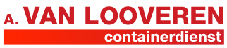 A. VAN LOOVEREN