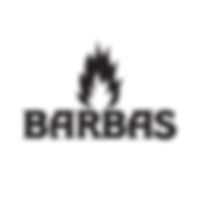 barbas