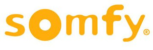 volets somfy